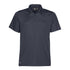 Men's Eclipse H2X-DRY Pique Polo - PG-1